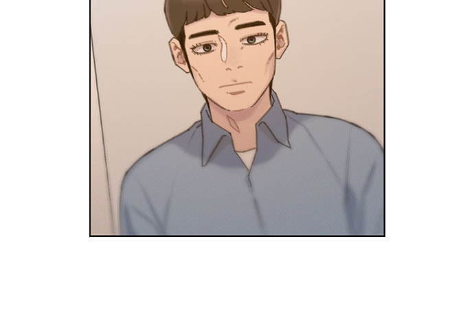 Death's Game Chapter 27 page 21 - 