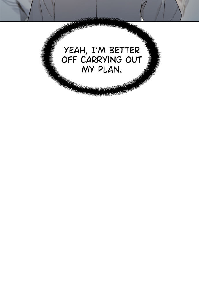 Death's Game Chapter 27 page 26 - 