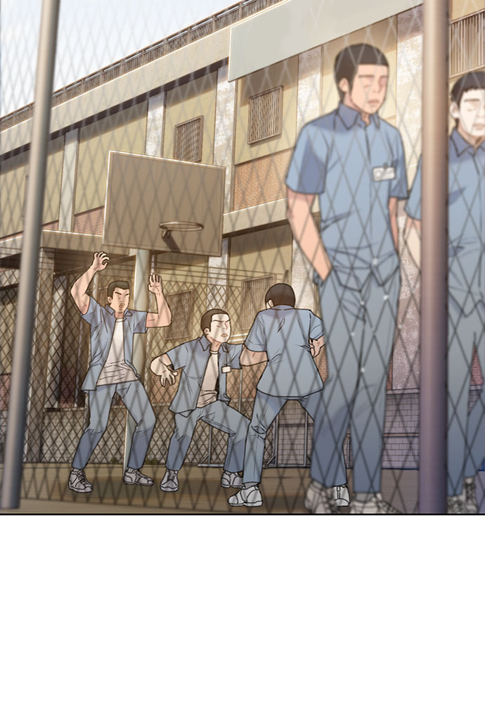 Death's Game Chapter 27 page 30 - 