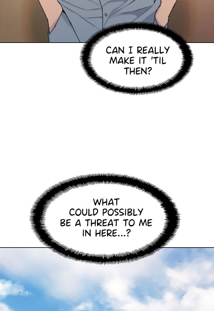 Death's Game Chapter 27 page 32 - 