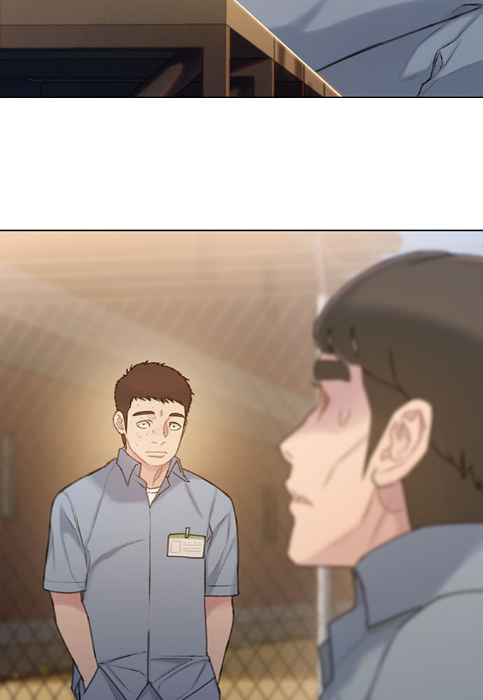 Death's Game Chapter 27 page 35 - 