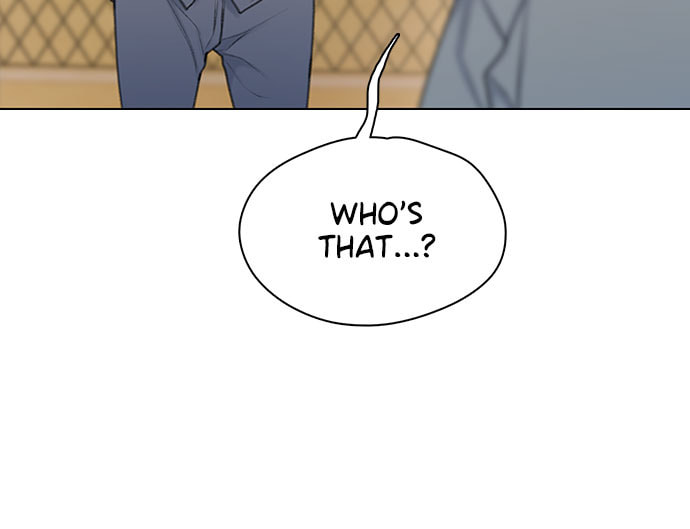 Death's Game Chapter 27 page 36 - 