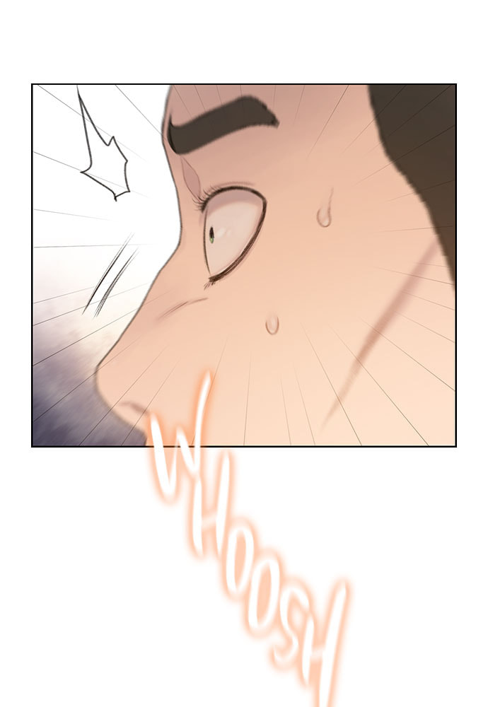 Death's Game Chapter 27 page 37 - 