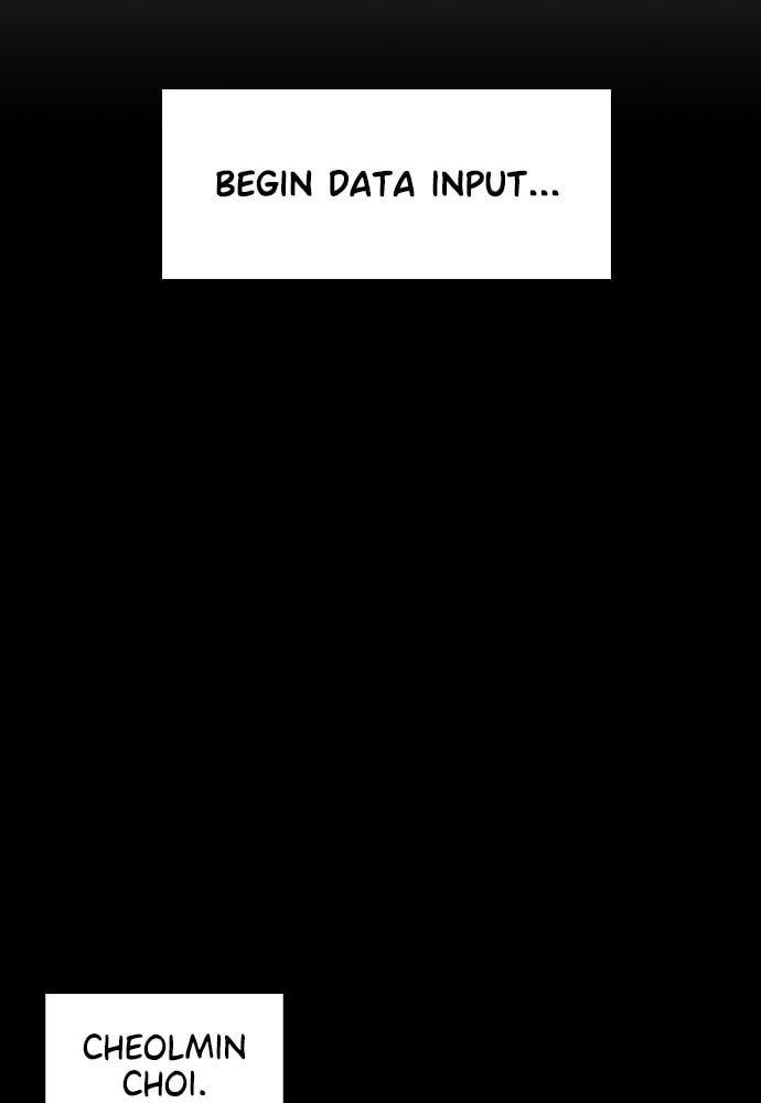Death's Game Chapter 27 page 39 - 