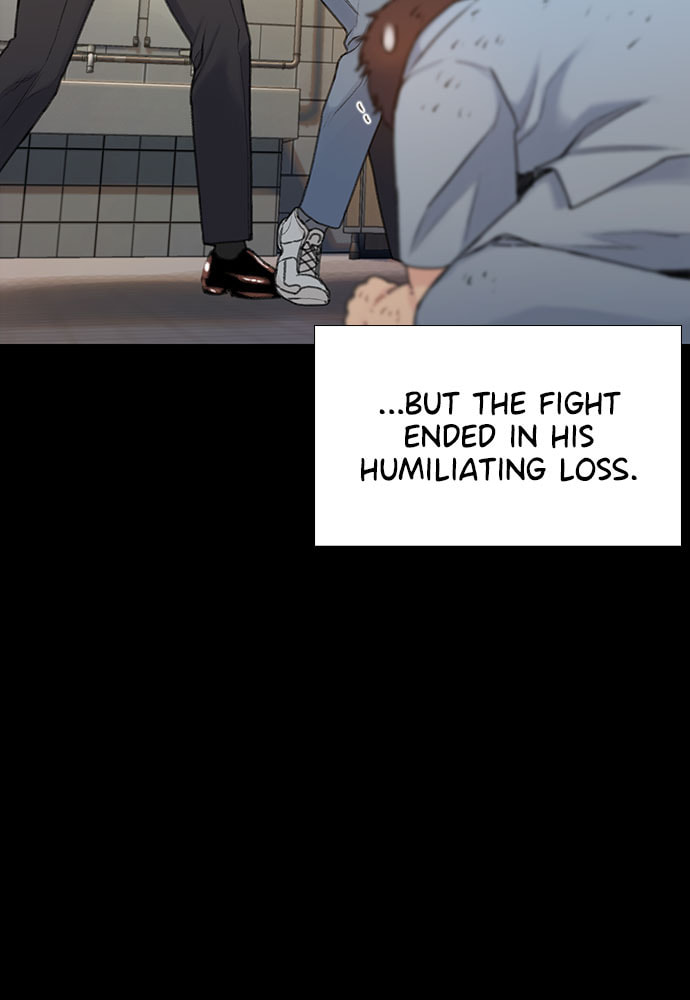 Death's Game Chapter 27 page 42 - 