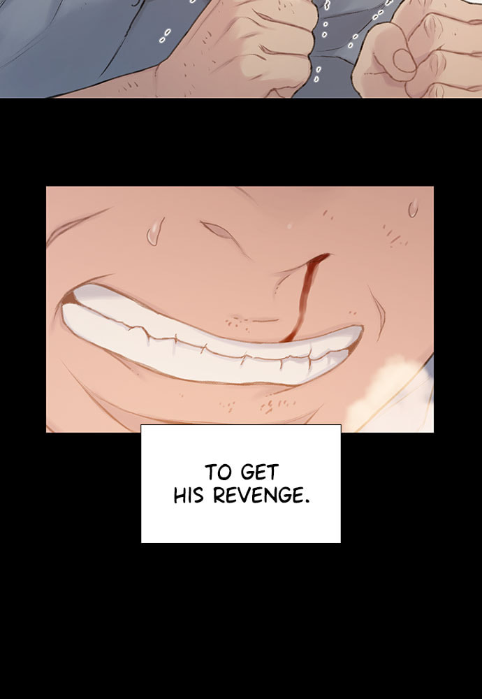 Death's Game Chapter 27 page 44 - 