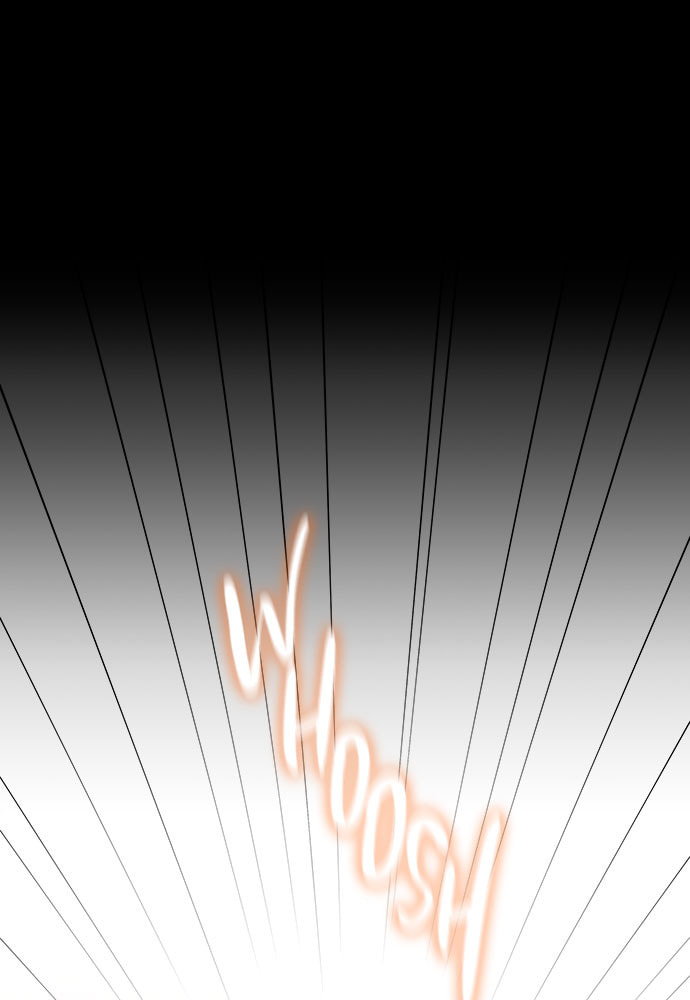 Death's Game Chapter 27 page 45 - 