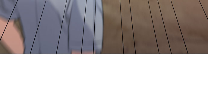 Death's Game Chapter 27 page 47 - 