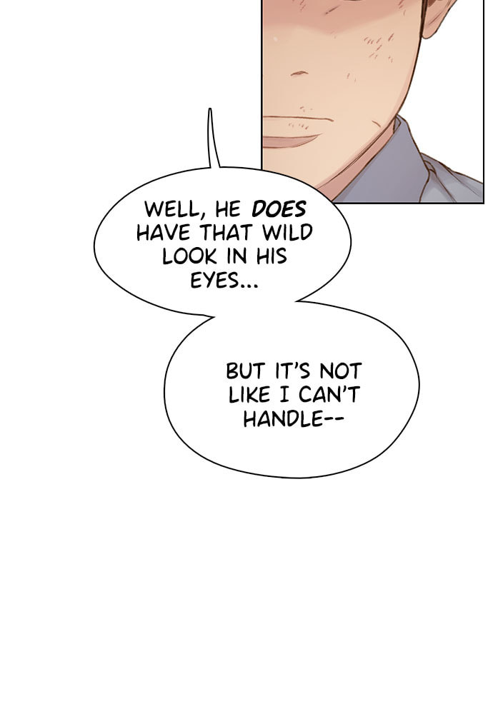 Death's Game Chapter 27 page 49 - 