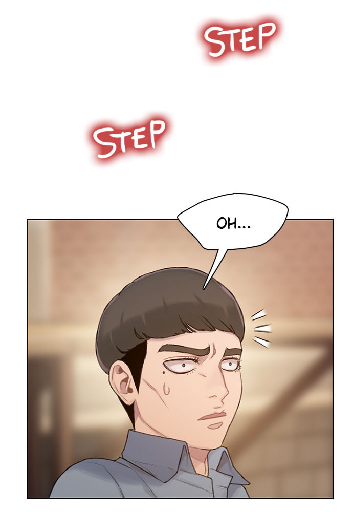 Death's Game Chapter 27 page 51 - 