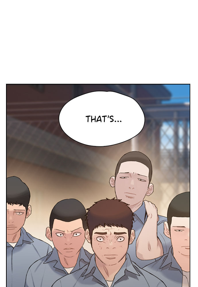 Death's Game Chapter 27 page 52 - 