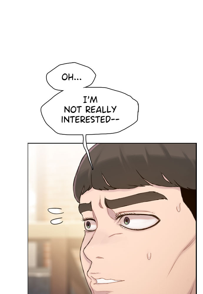 Death's Game Chapter 27 page 55 - 