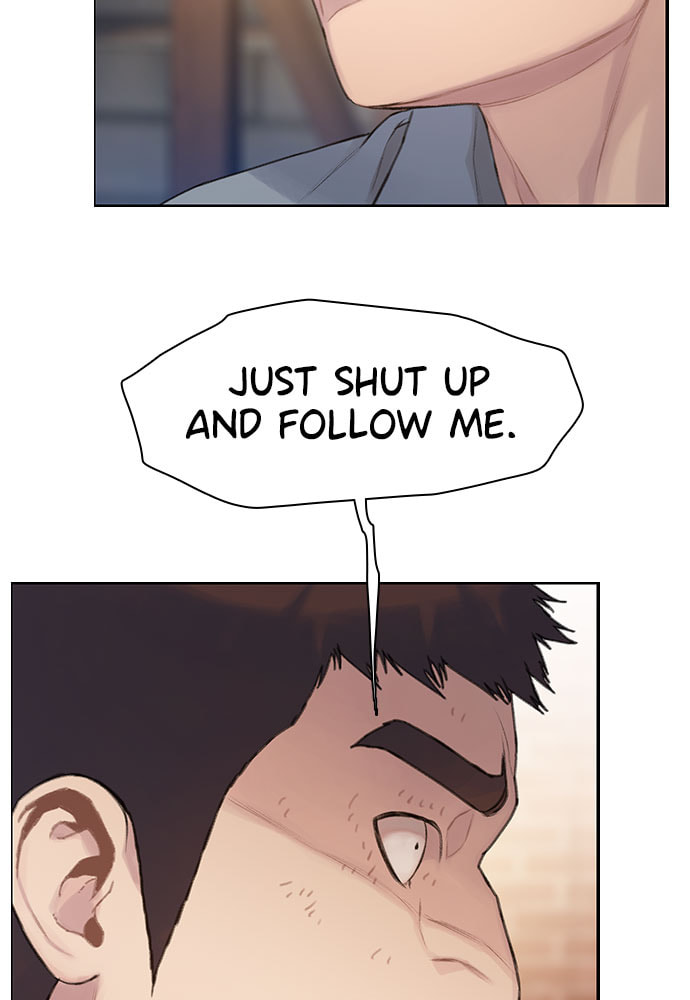 Death's Game Chapter 27 page 56 - 