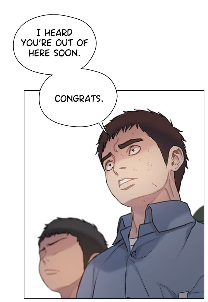 Death's Game Chapter 27 page 59 - 