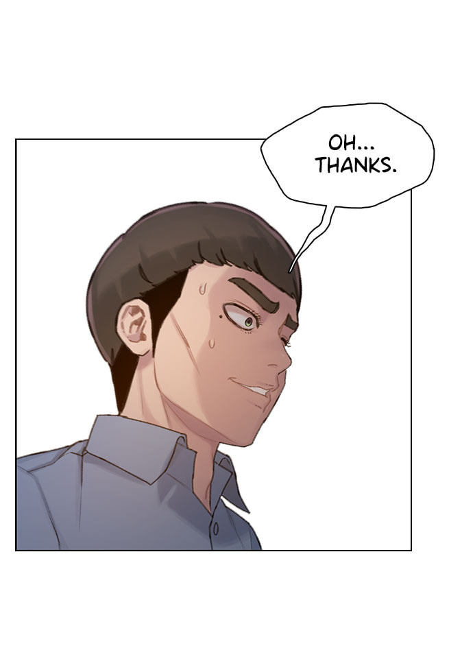 Death's Game Chapter 27 page 60 - 