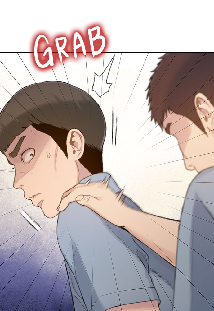 Death's Game Chapter 27 page 62 - 