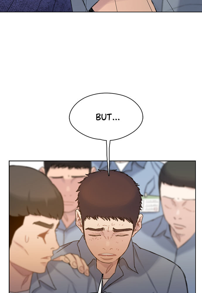 Death's Game Chapter 27 page 63 - 