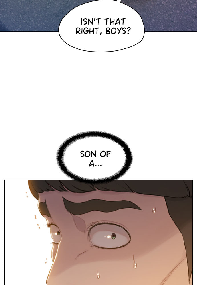 Death's Game Chapter 27 page 66 - 