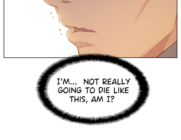 Death's Game Chapter 27 page 67 - 