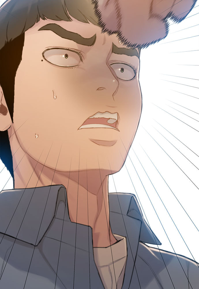 Death's Game Chapter 27 page 70 - 