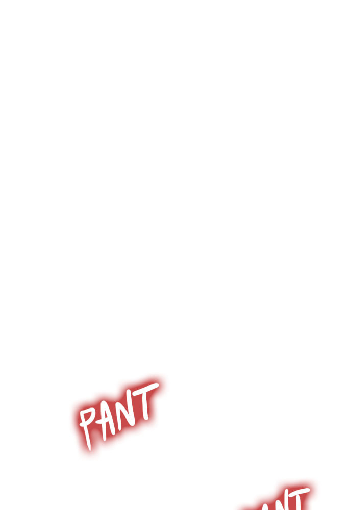 Death's Game Chapter 27 page 72 - 
