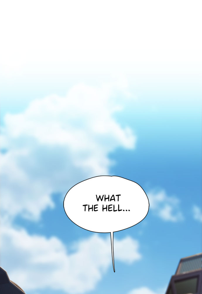 Death's Game Chapter 27 page 75 - 