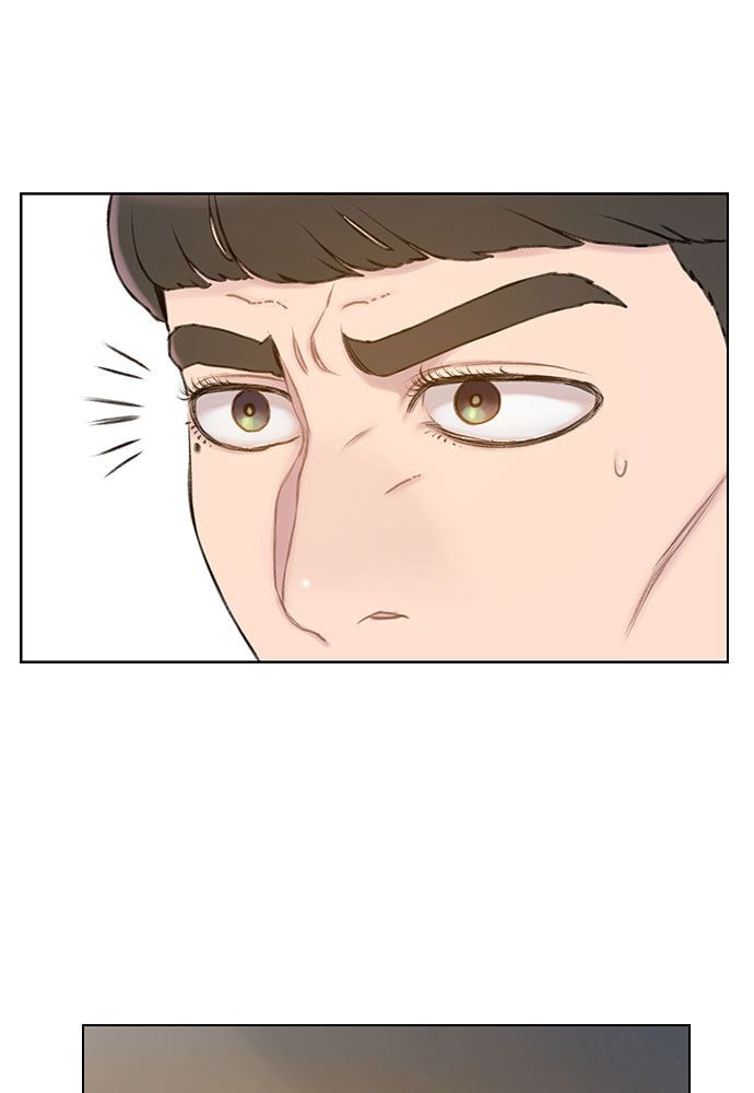 Death's Game Chapter 27 page 9 - 