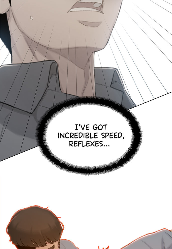 Death's Game Chapter 27 page 82 - 