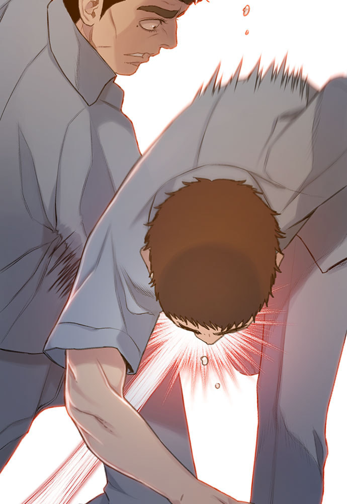 Death's Game Chapter 27 page 84 - 