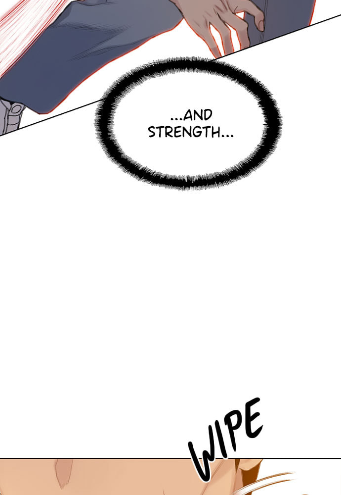 Death's Game Chapter 27 page 85 - 