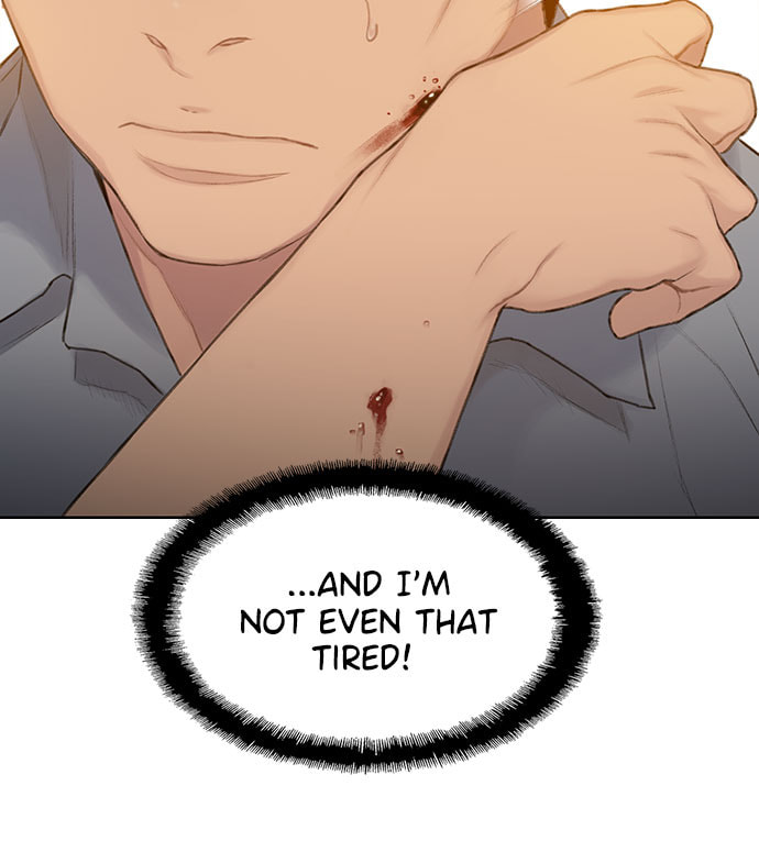 Death's Game Chapter 27 page 86 - 