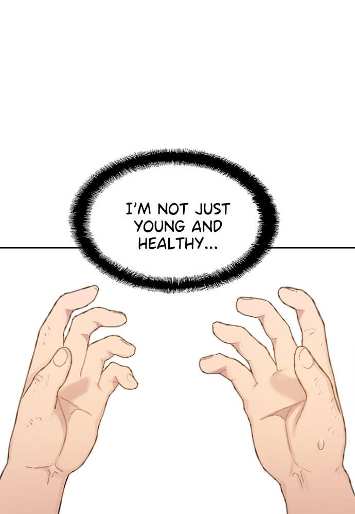 Death's Game Chapter 27 page 87 - 