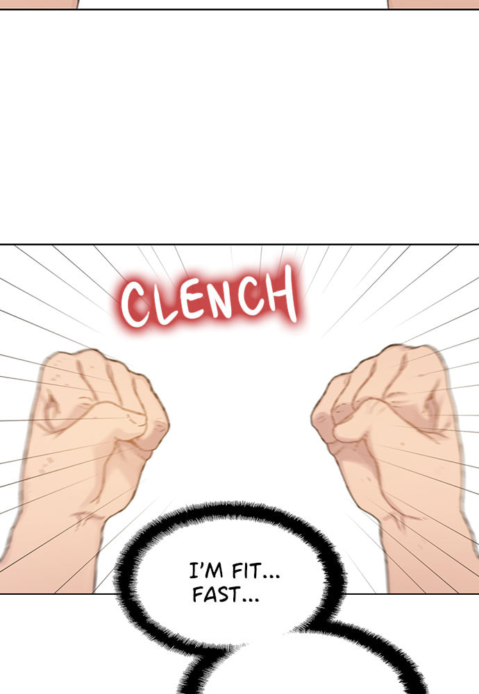 Death's Game Chapter 27 page 88 - 