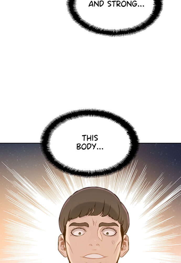 Death's Game Chapter 27 page 89 - 