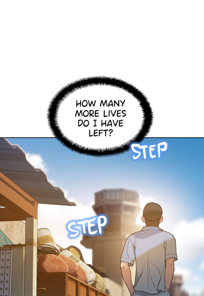 Death's Game Chapter 27 page 94 - 