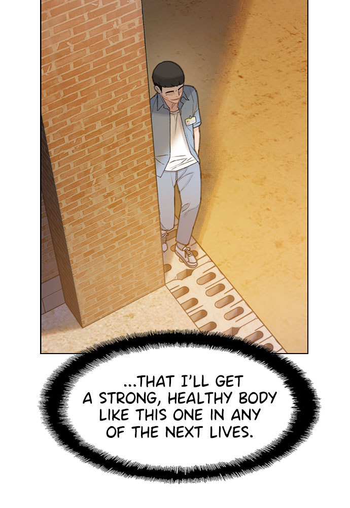 Death's Game Chapter 27 page 96 - 
