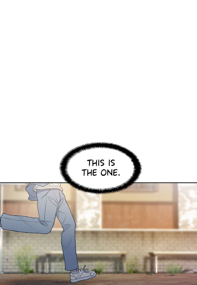 Death's Game Chapter 27 page 97 - 