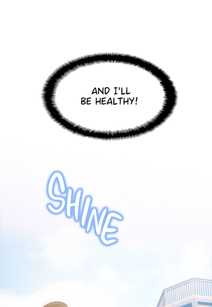 Death's Game Chapter 27 page 99 - 