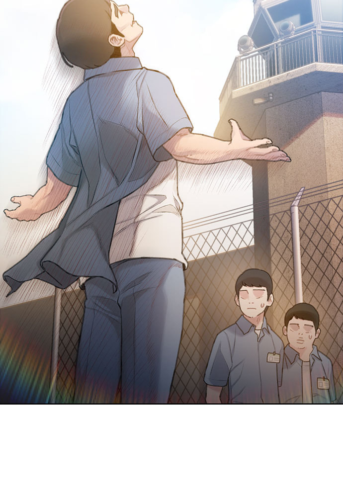 Death's Game Chapter 27 page 100 - 