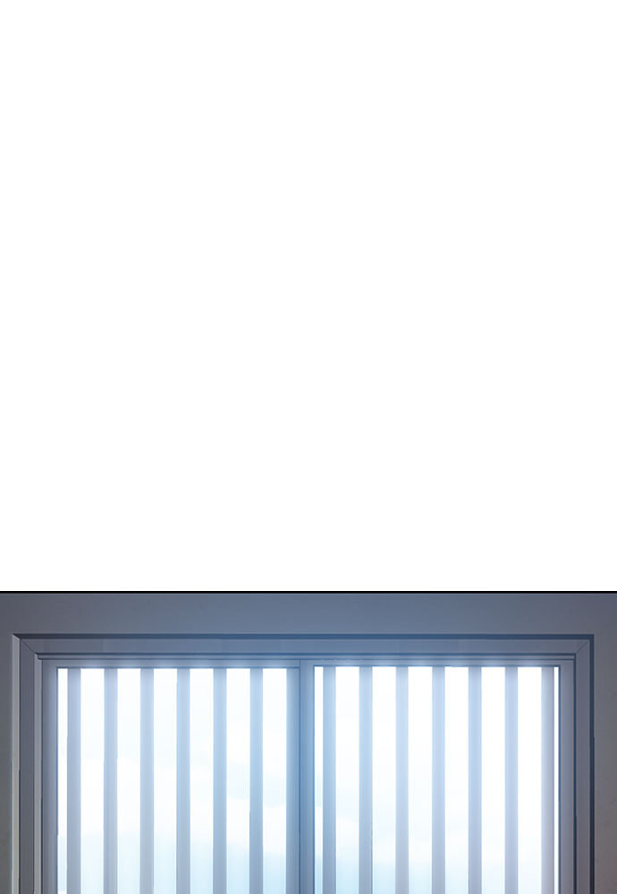 Death's Game Chapter 28 page 2 - 