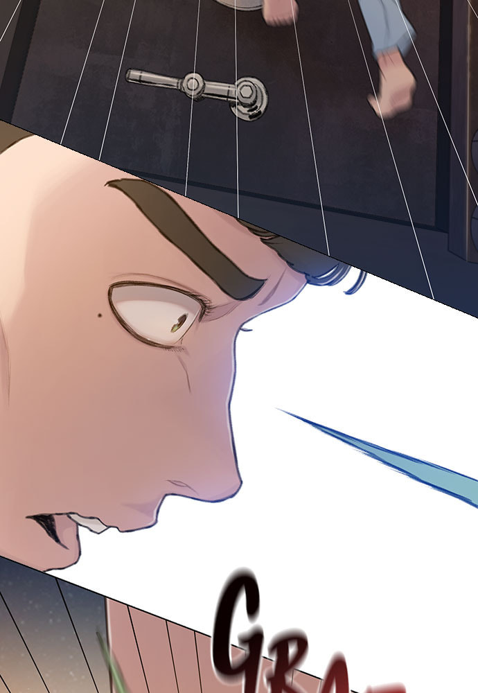 Death's Game Chapter 28 page 102 - 