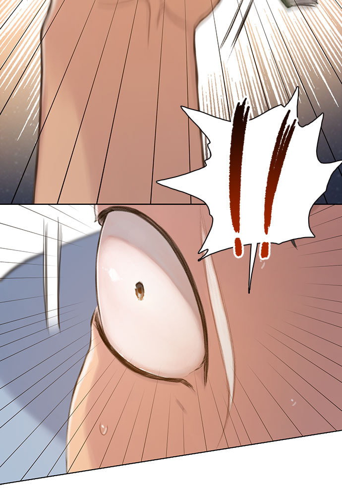 Death's Game Chapter 28 page 104 - 