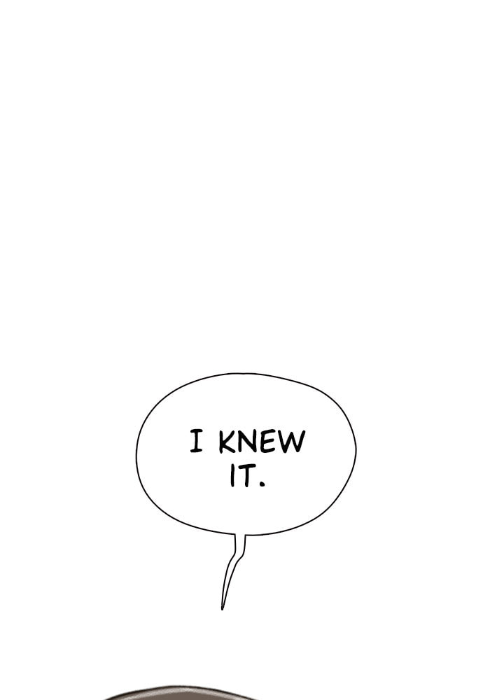 Death's Game Chapter 28 page 105 - 