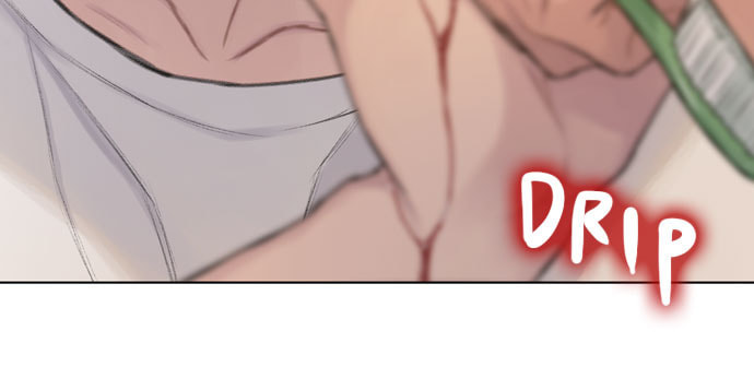 Death's Game Chapter 28 page 107 - 