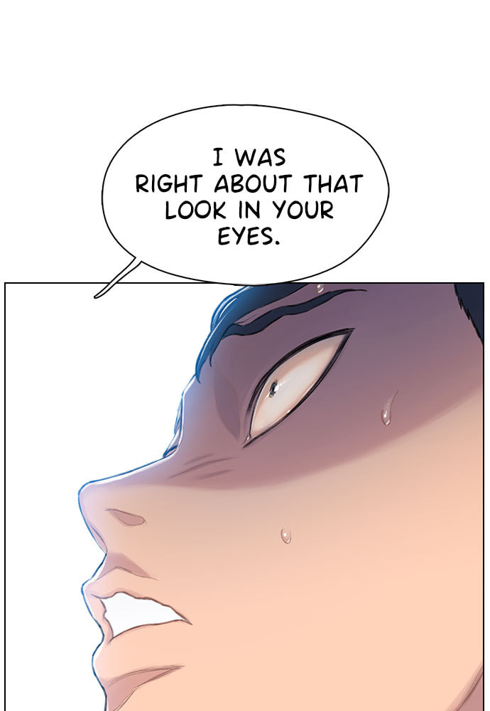 Death's Game Chapter 28 page 108 - 