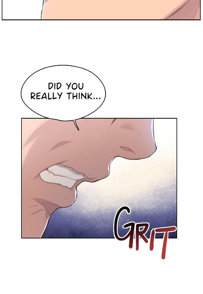 Death's Game Chapter 28 page 109 - 