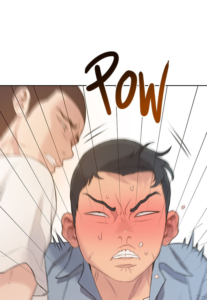 Death's Game Chapter 28 page 16 - 