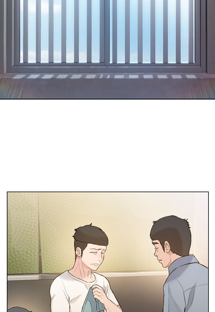 Death's Game Chapter 28 page 3 - 