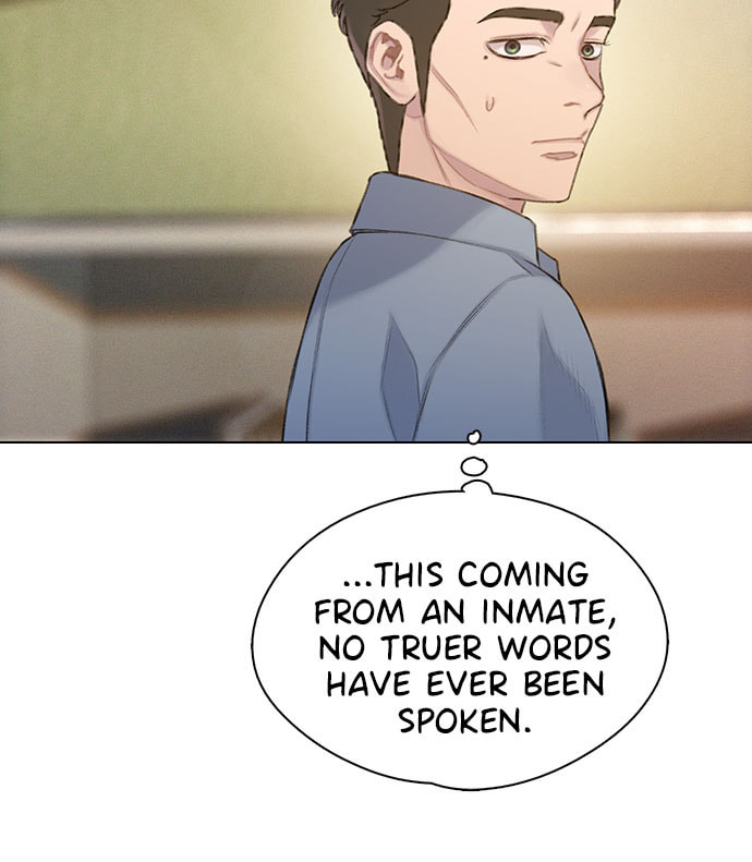 Death's Game Chapter 28 page 22 - 