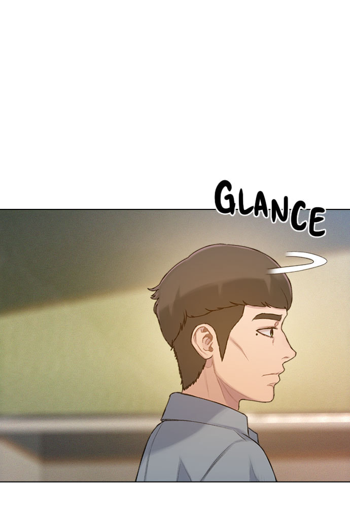 Death's Game Chapter 28 page 23 - 